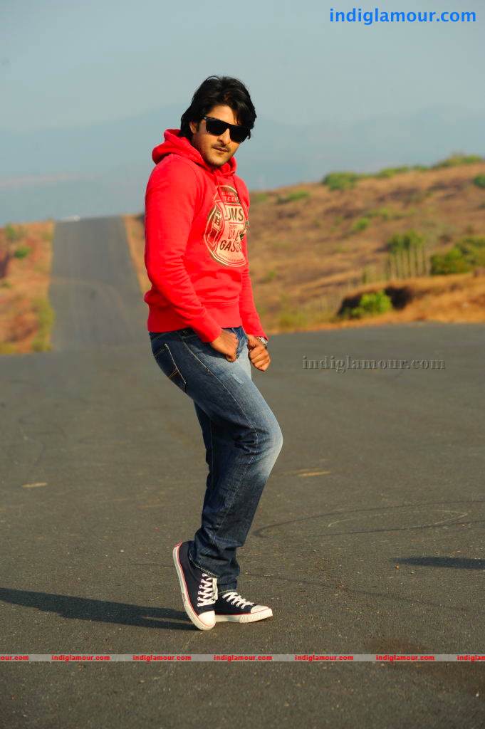 NSR Movie hd photo