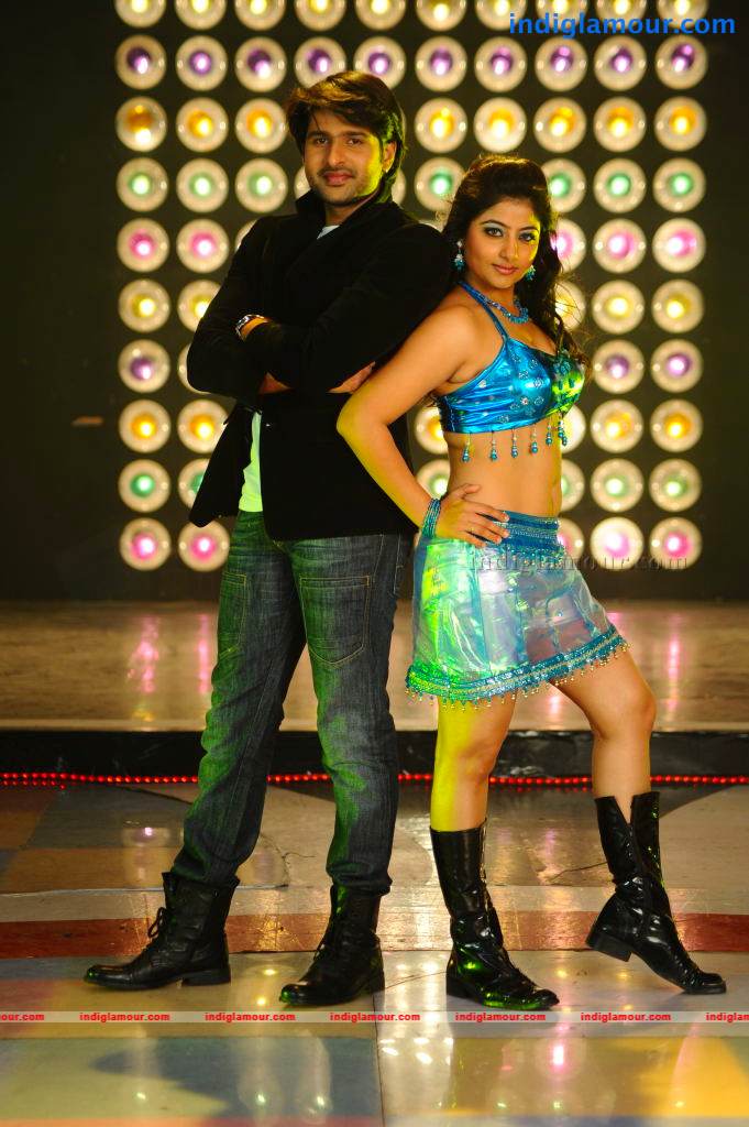 NSR Movie hd photo