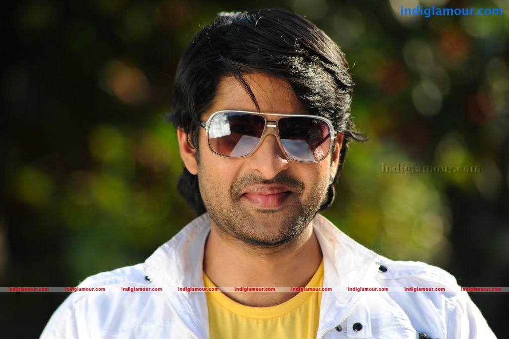 NSR Movie hd photo