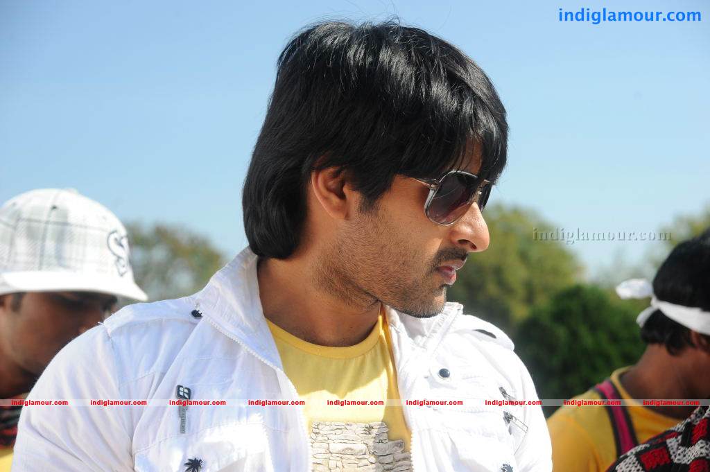 NSR Movie hd photo