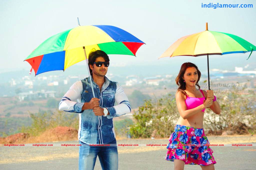 NSR Movie hd photo