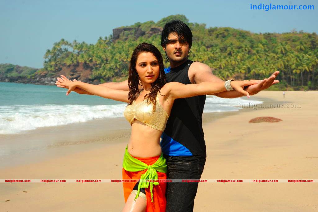 NSR Movie hd photo