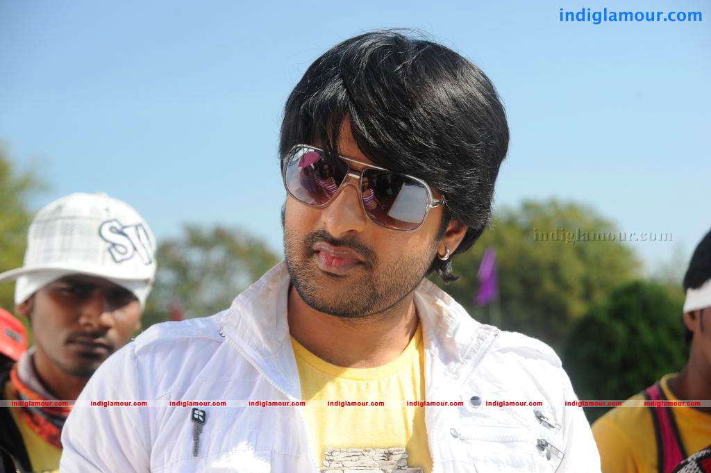 NSR Movie hd photo