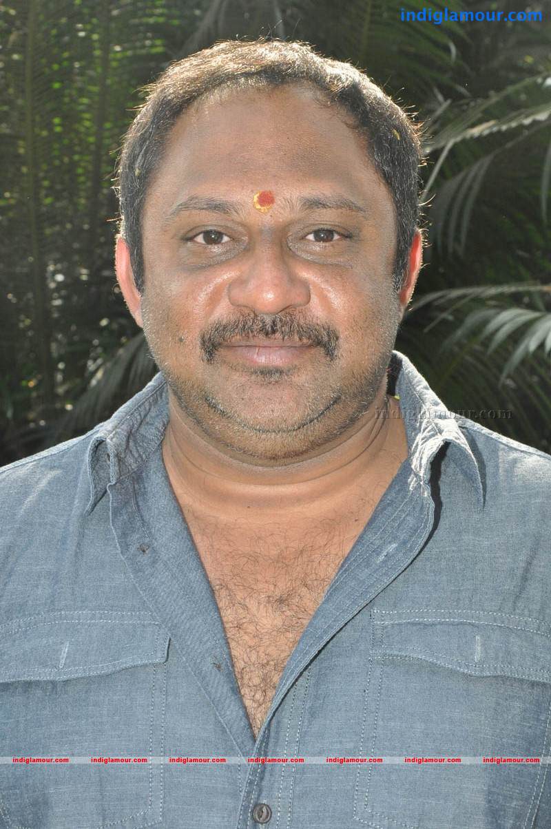 Sree Leela Movie hd photo