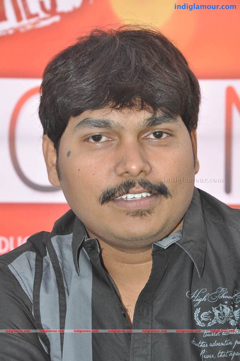 Sree Leela Movie hd photo