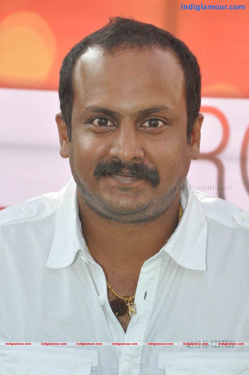 Sree Leela Movie hd photo