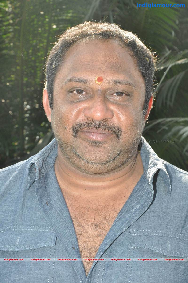 Sree Leela Movie hd photo