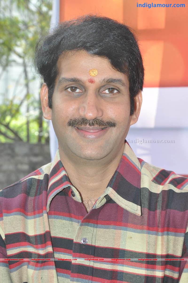 Sree Leela Movie hd photo