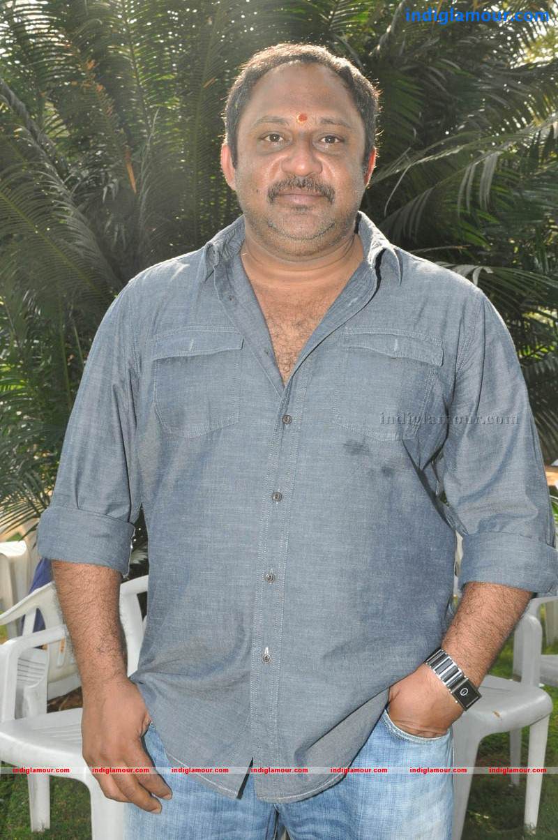 Sree Leela Movie hd photo