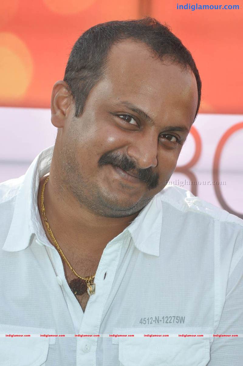 Sree Leela Movie hd photo