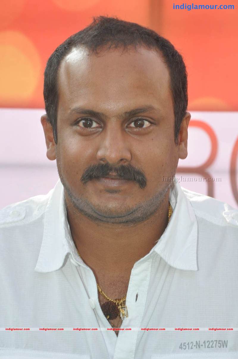 Sree Leela Movie hd photo