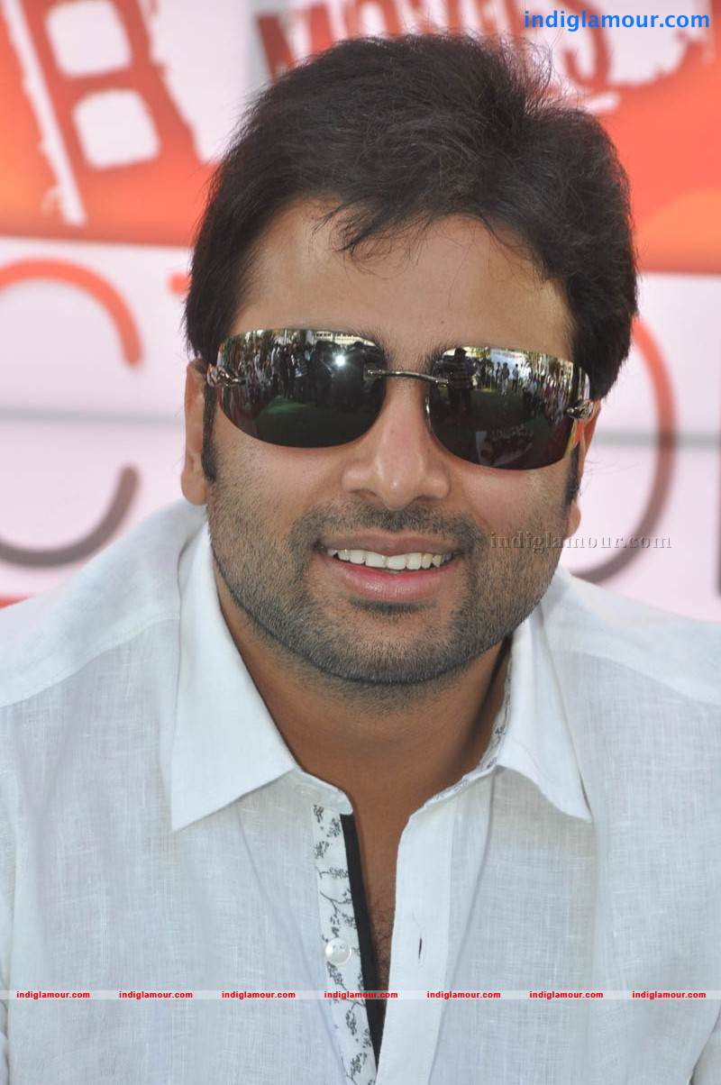 Sree Leela Movie hd photo