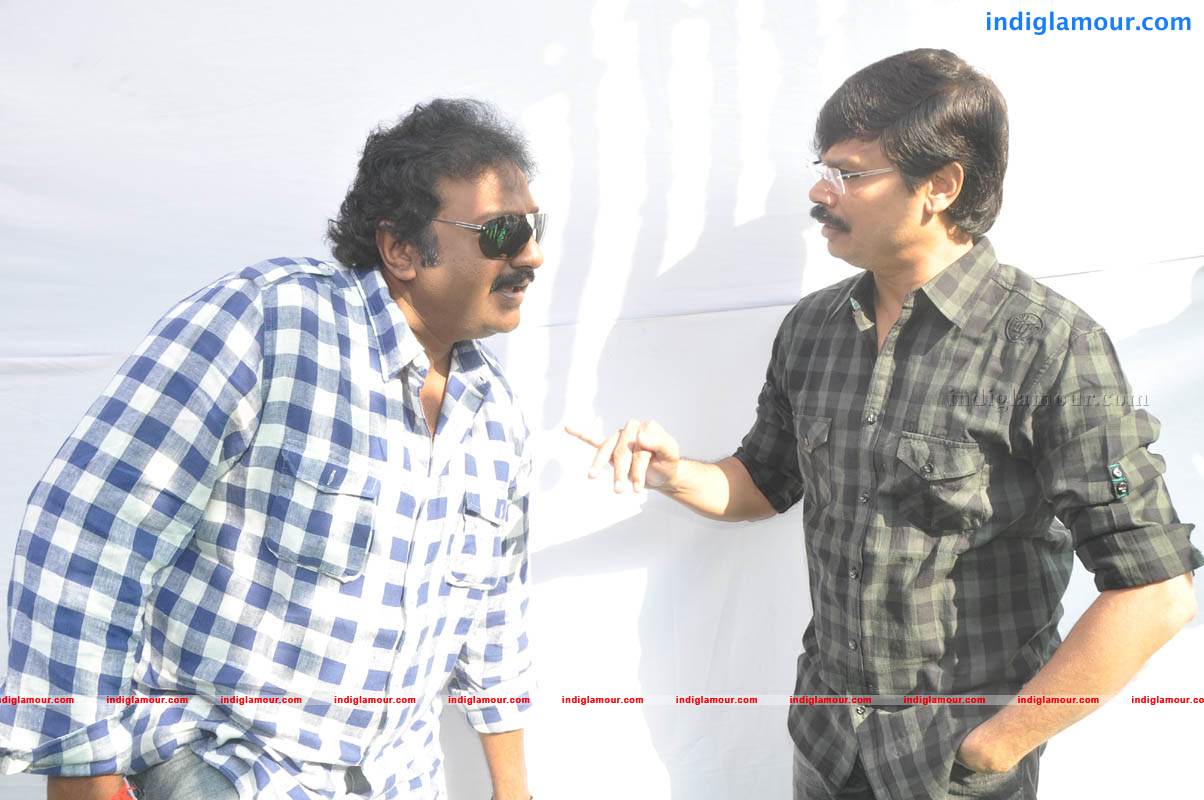 Sree Leela Movie hd photo