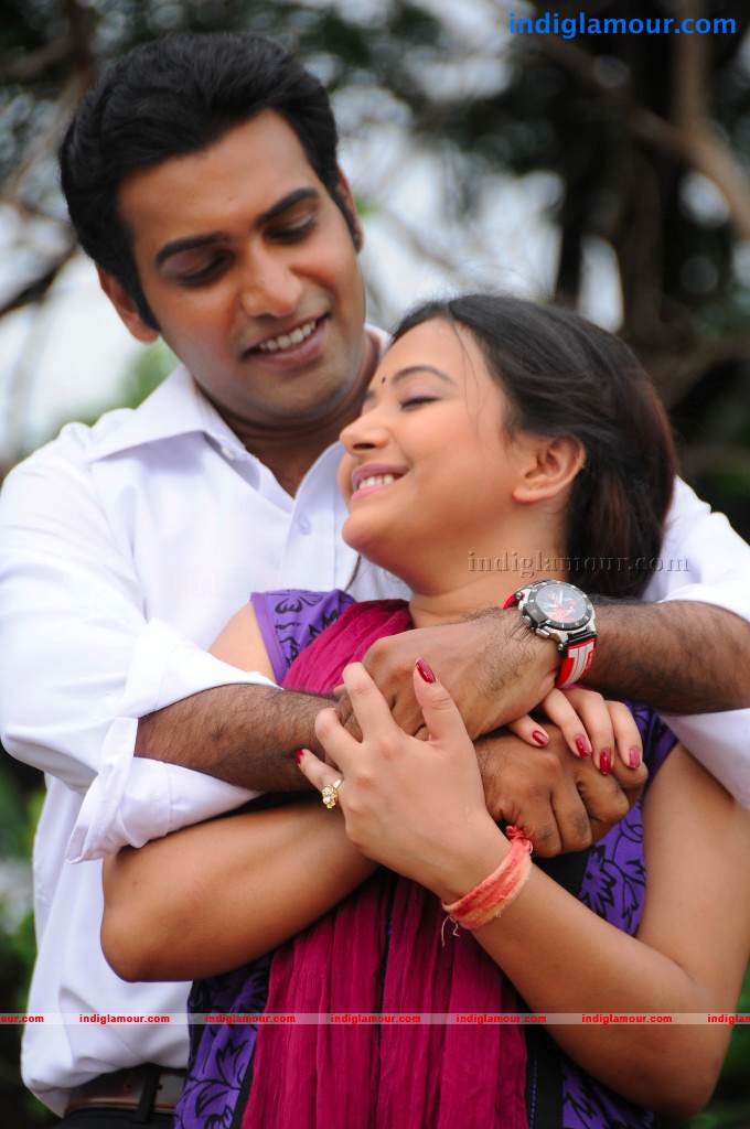 Vijetha Movie hd photo