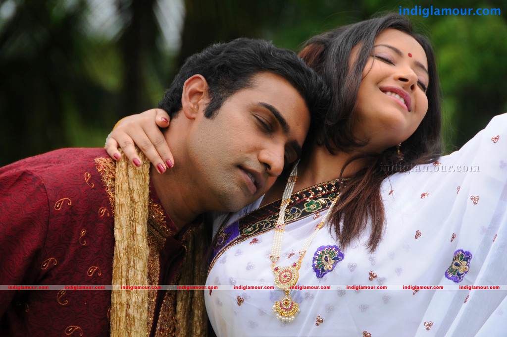 Vijetha Movie hd photo