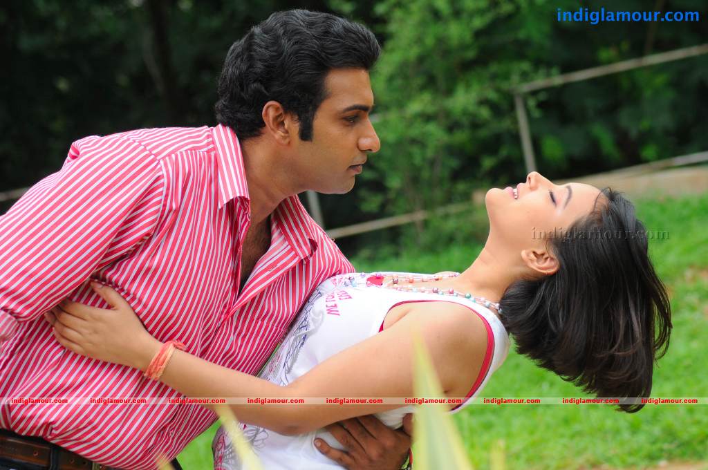 Vijetha Movie hd photo