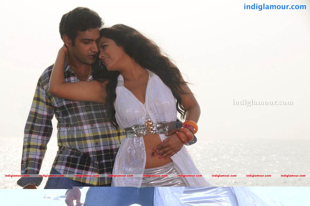 Vijetha Movie hd photo