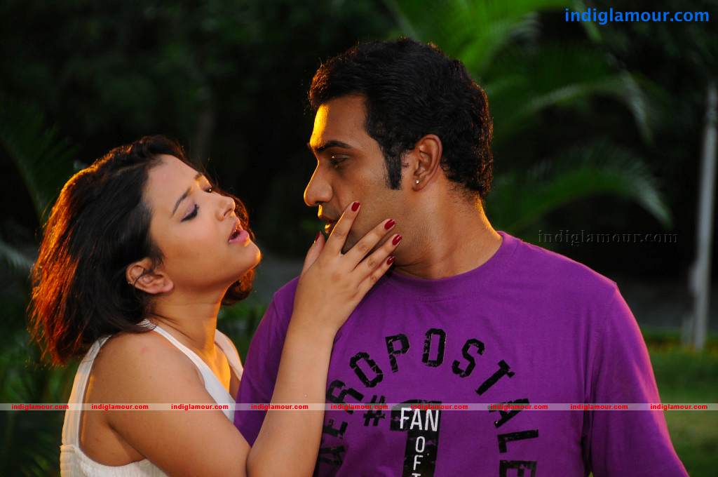 Vijetha Movie hd photo