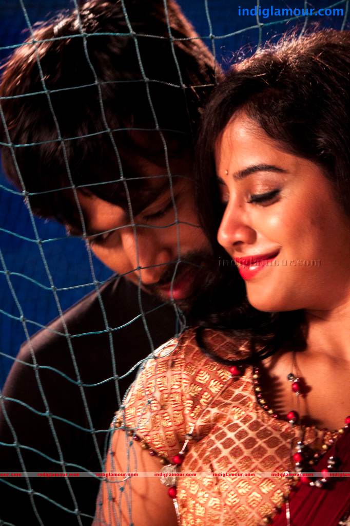Break Up Movie hd photo