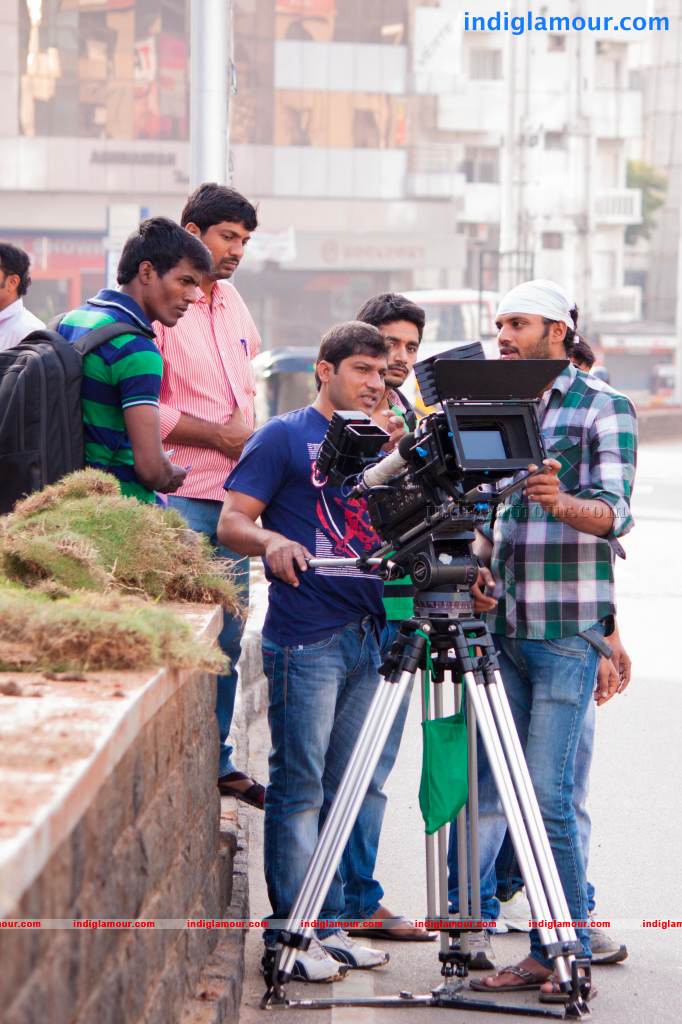 Break Up Movie hd photo