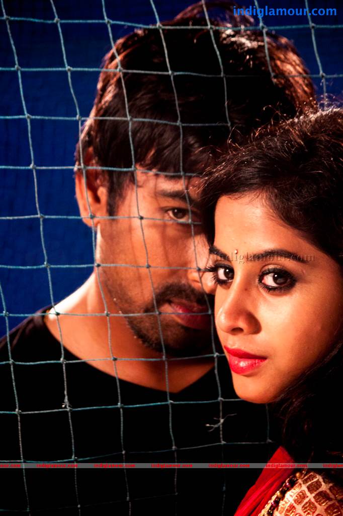 Break Up Movie hd photo