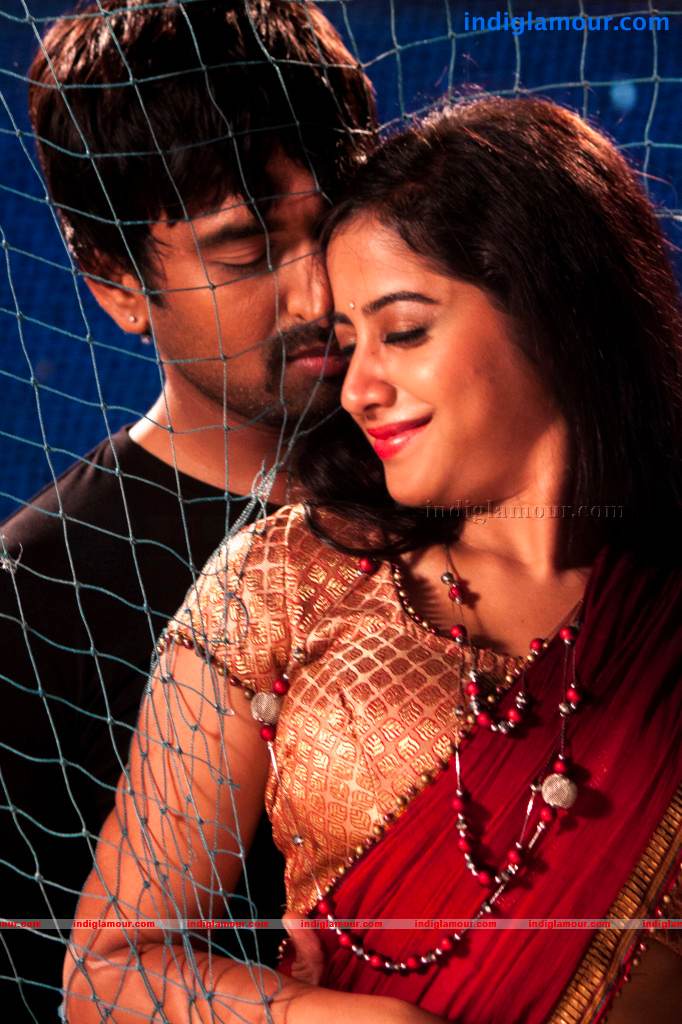 Break Up Movie hd photo
