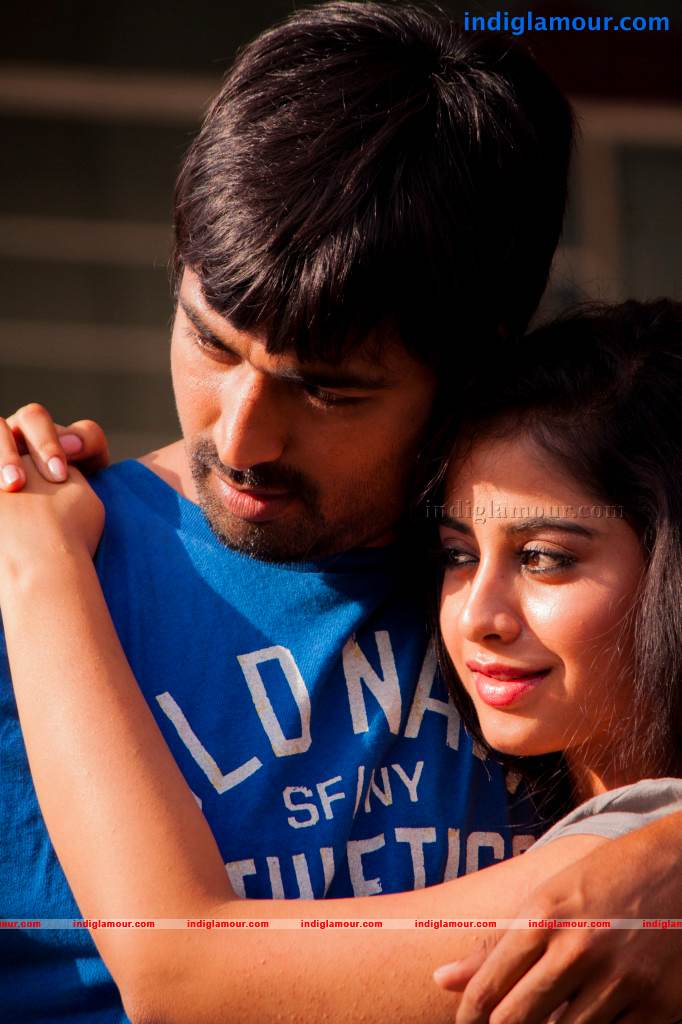 Break Up Movie hd photo