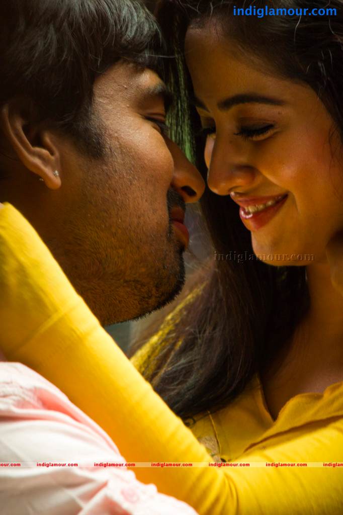 Break Up Movie hd photo