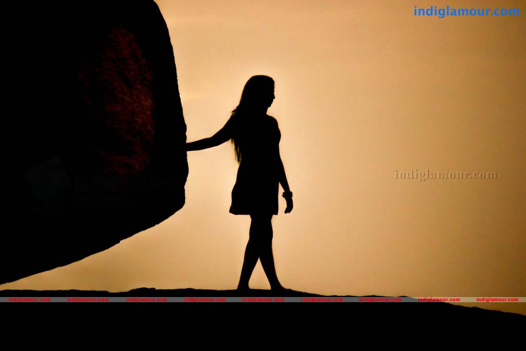 Break Up Movie hd photo