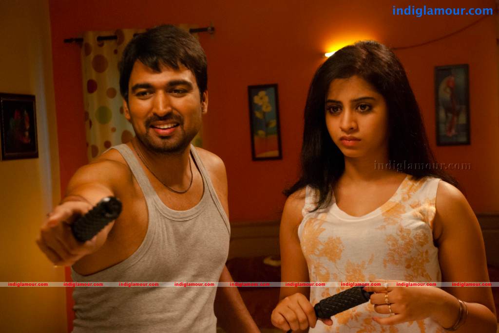 Break Up Movie hd photo