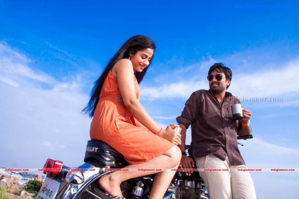 Break Up Movie hd photo