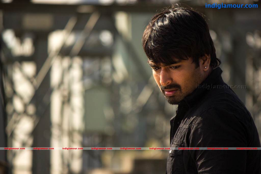 Break Up Movie hd photo