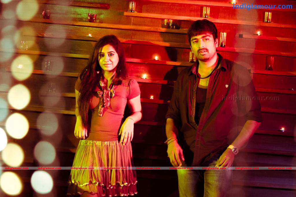 Break Up Movie hd photo