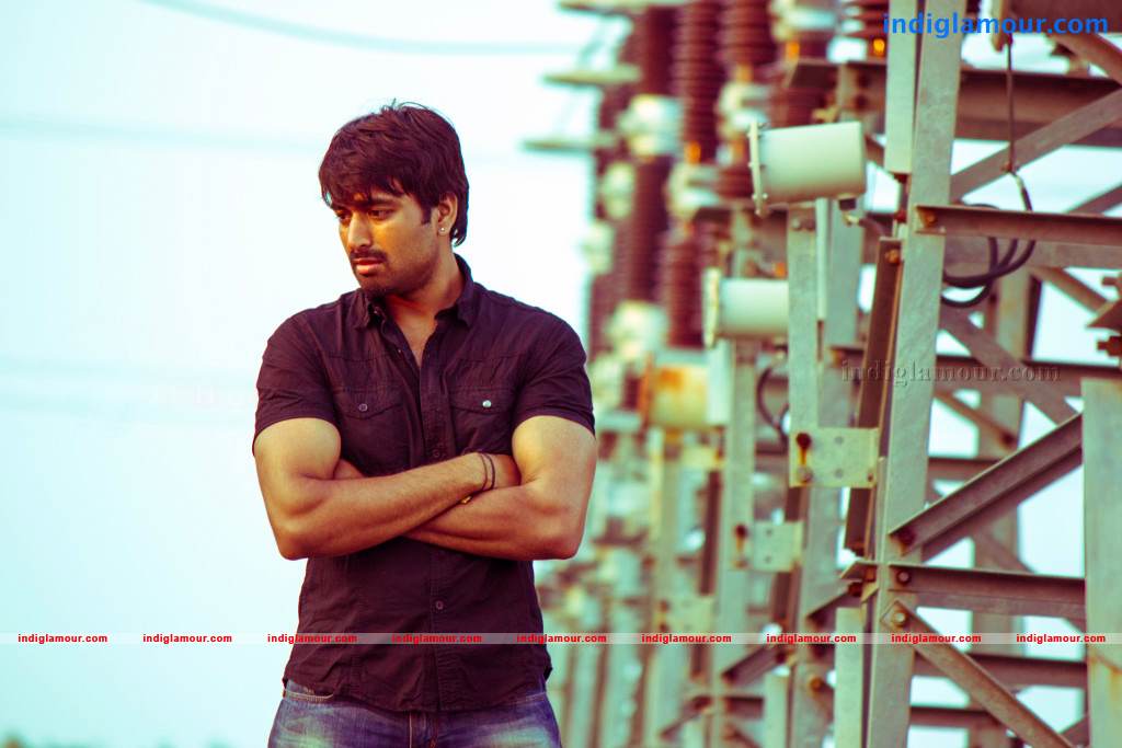 Break Up Movie hd photo