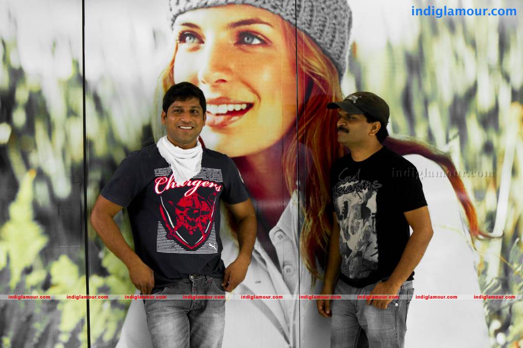 Break Up Movie hd photo