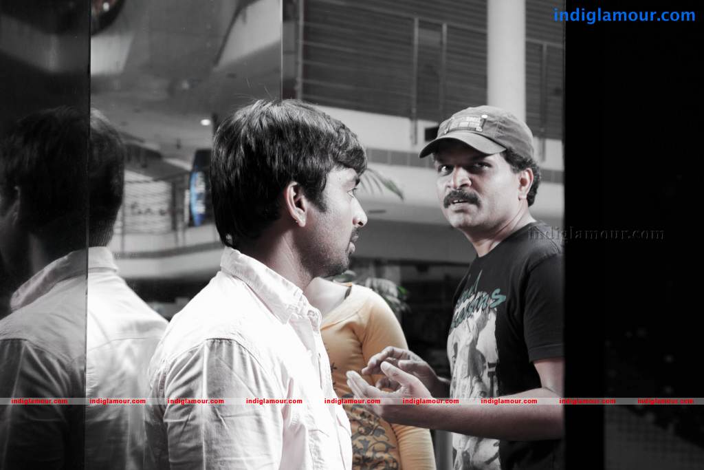 Break Up Movie hd photo