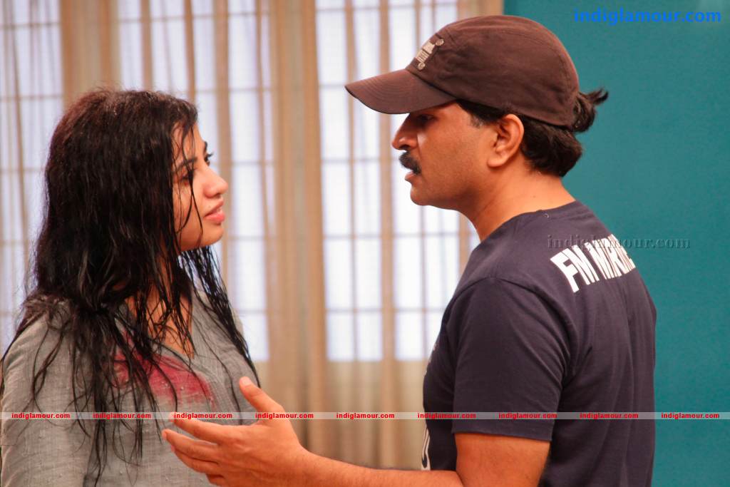 Break Up Movie hd photo