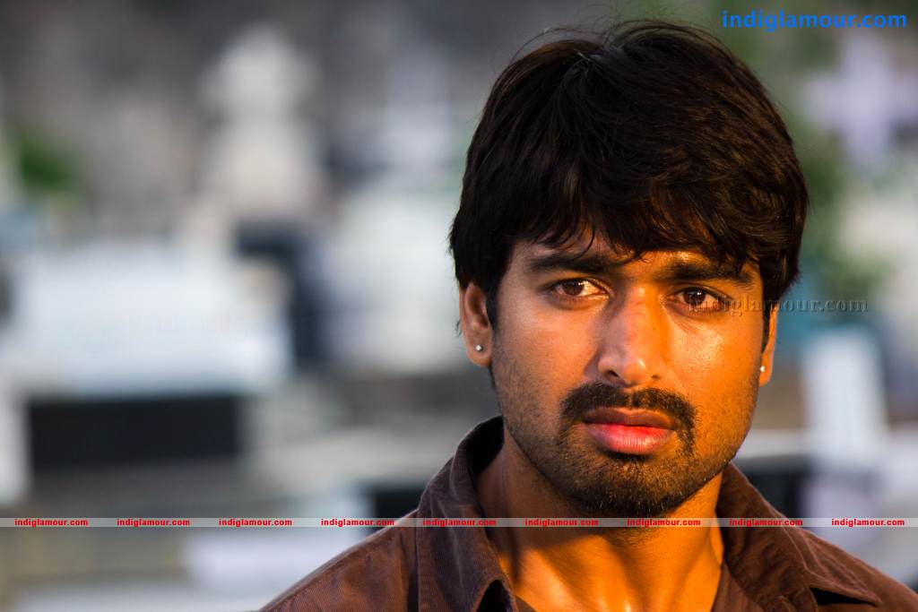 Break Up Movie hd photo