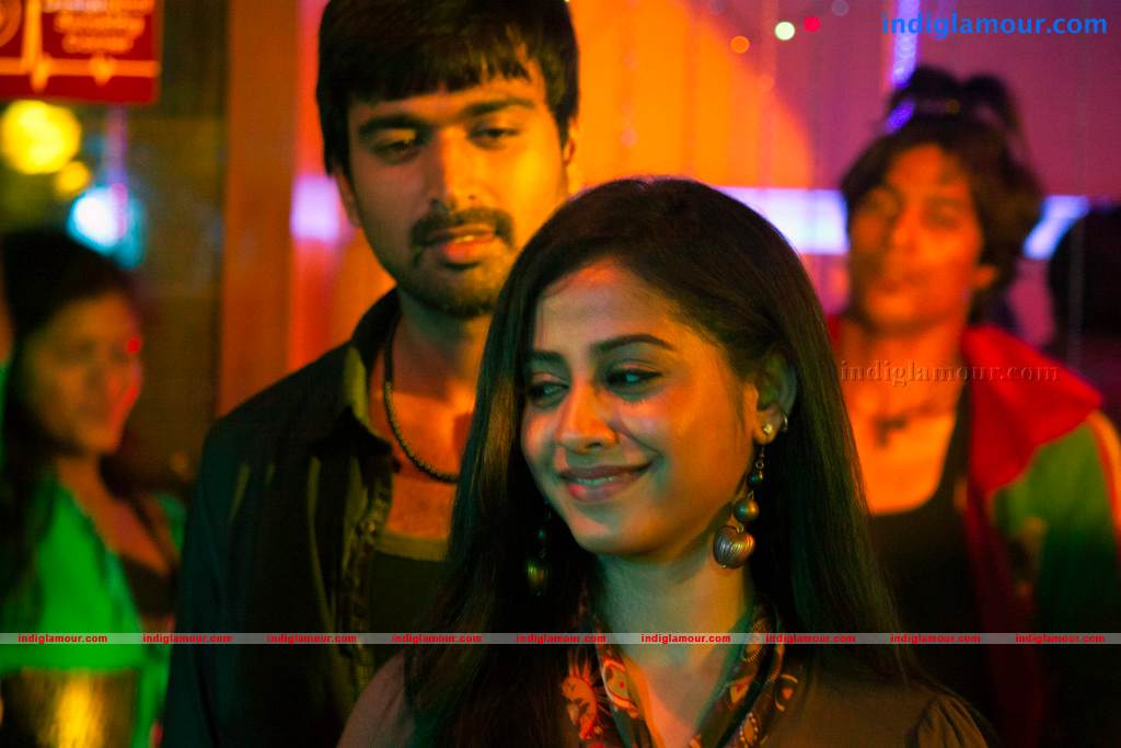 Break Up Movie hd photo