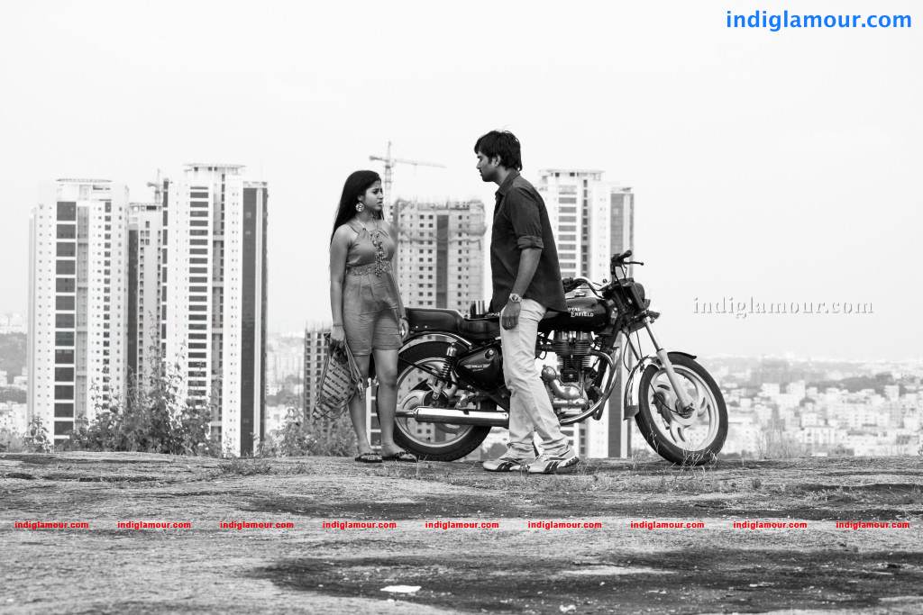 Break Up Movie hd photo