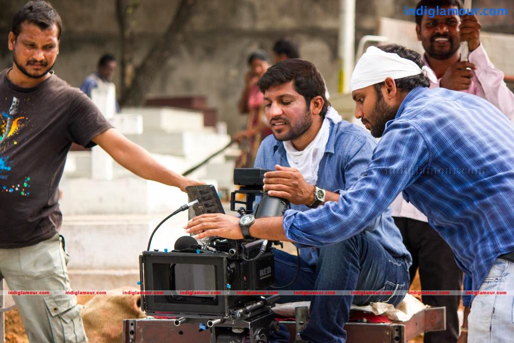Break Up Movie hd photo