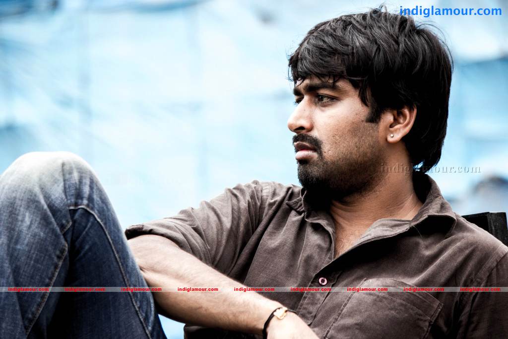 Break Up Movie hd photo