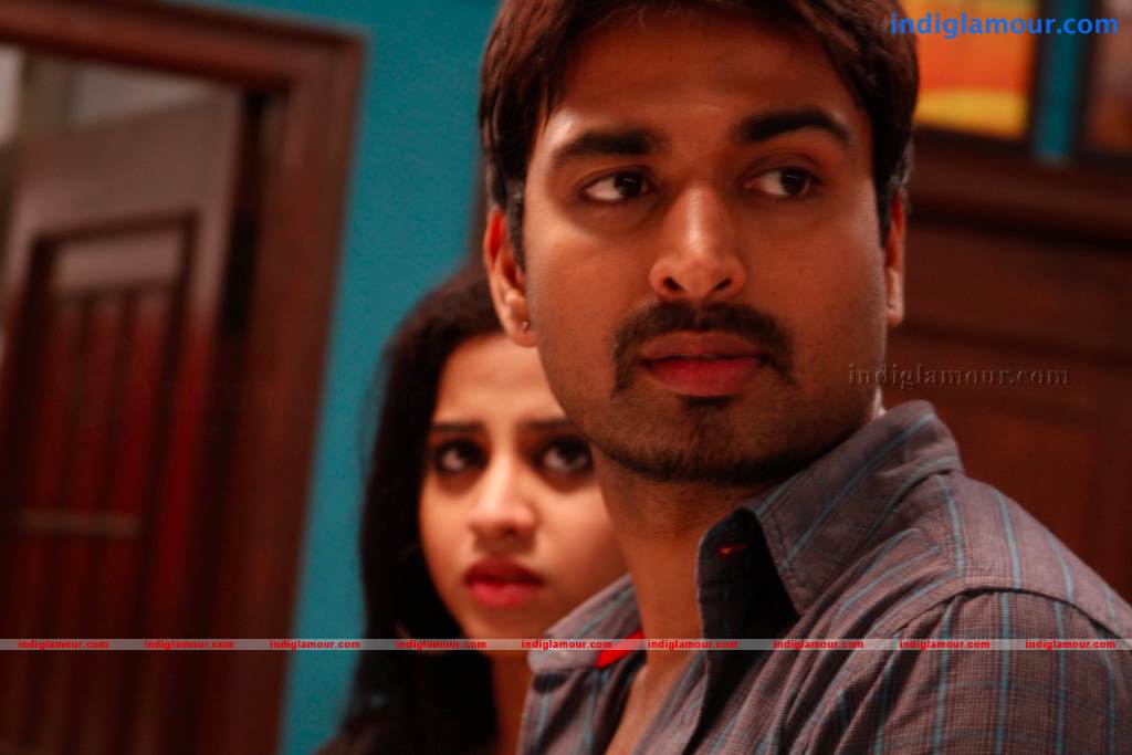 Break Up Movie hd photo