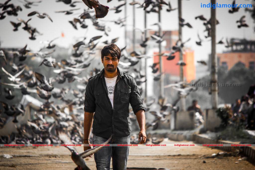 Break Up Movie hd photo