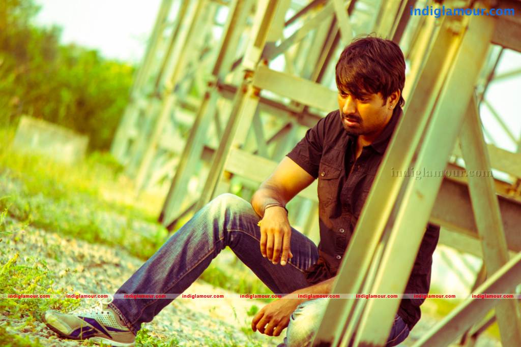 Break Up Movie hd photo