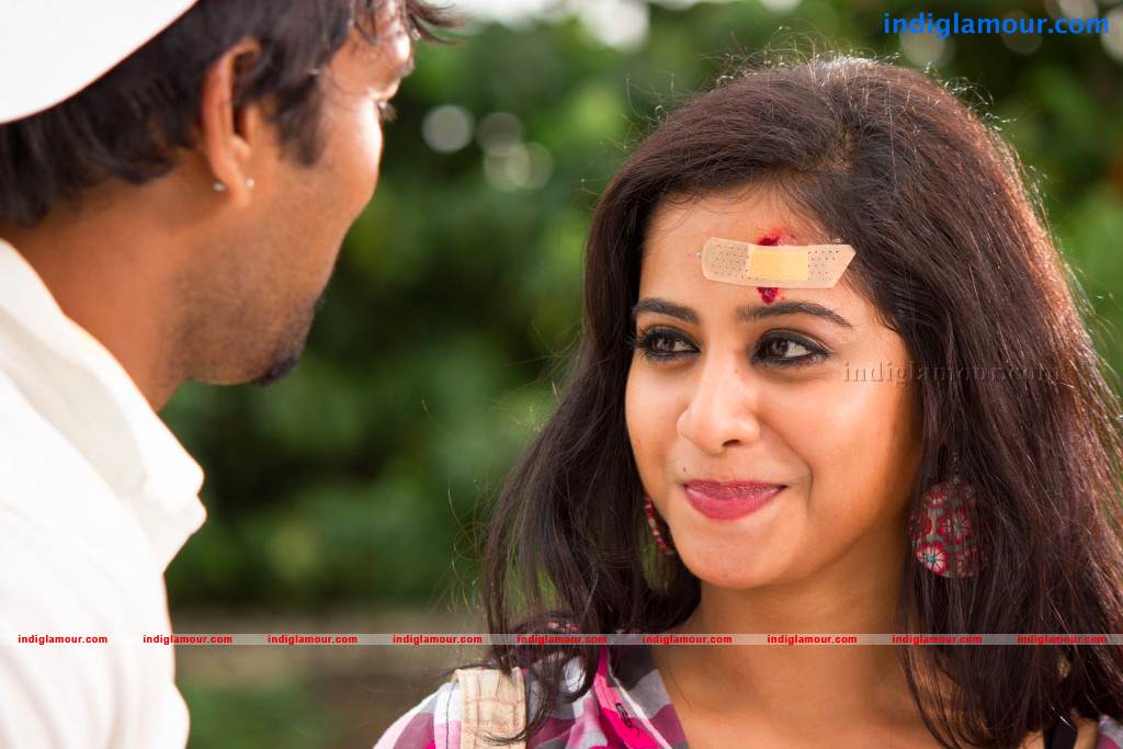 Break Up Movie hd photo