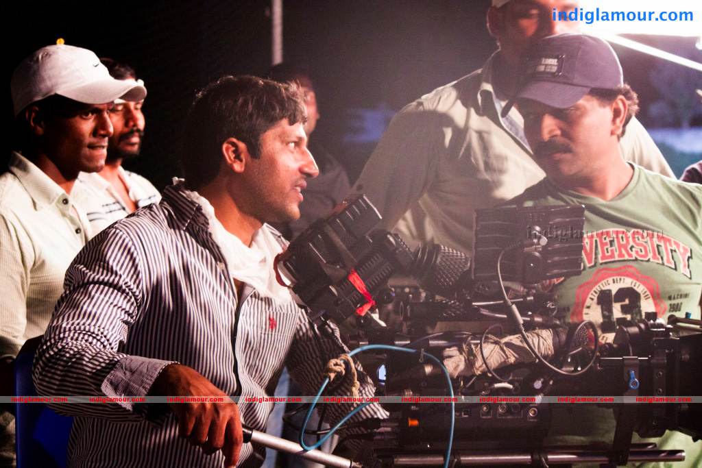 Break Up Movie hd photo