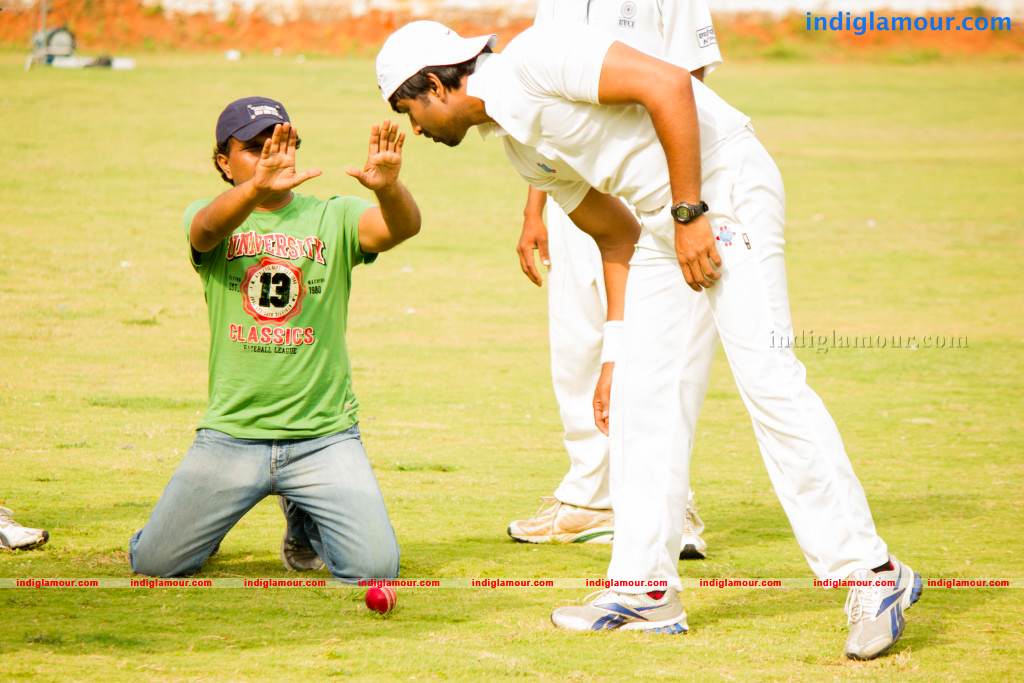 Break Up Movie hd photo