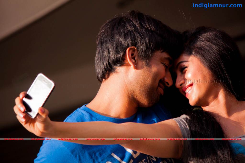 Break Up Movie hd photo