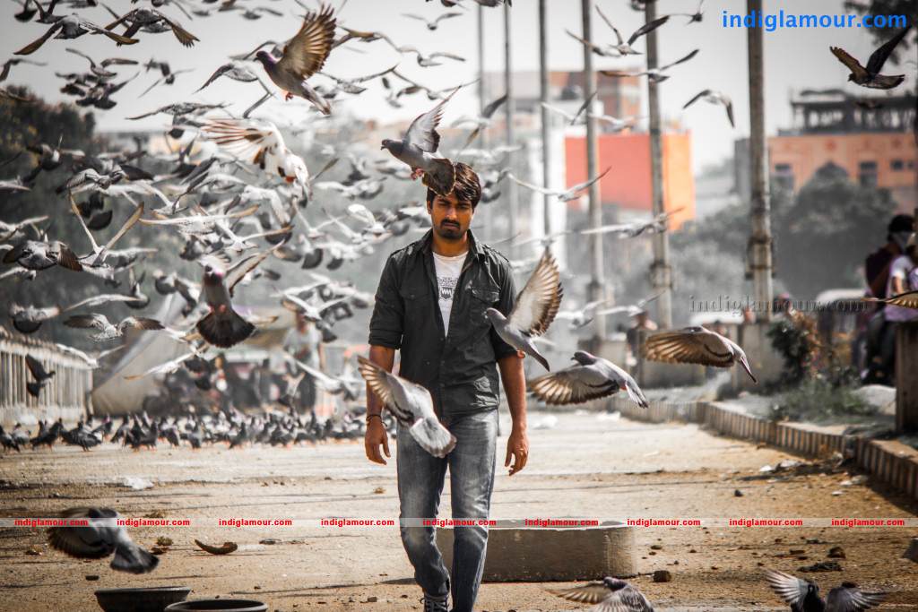 Break Up Movie hd photo